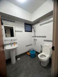Blk 261B Punggol Topaz (Punggol), HDB 5 Rooms #620228381